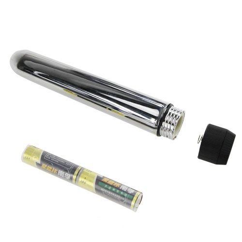 BAILE - VIBRATOR MAKING A FLIYING SENSE METAL – vista 2