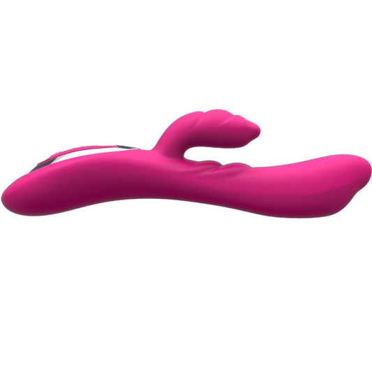 NALONE - TOUCH 2 VIBRADOR INTELIGENTE – vista 2