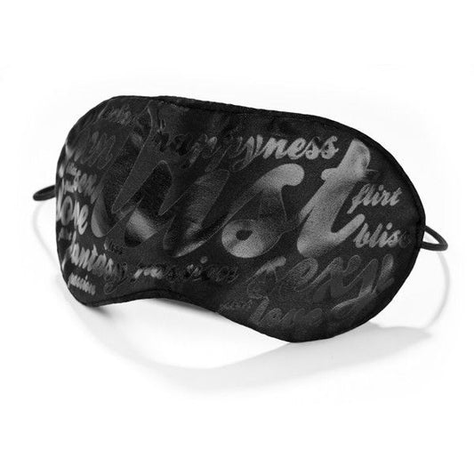 BIJOUX INDISCRETS - INSTRUMENTS OF PLEASURE NIVEL ROJO
