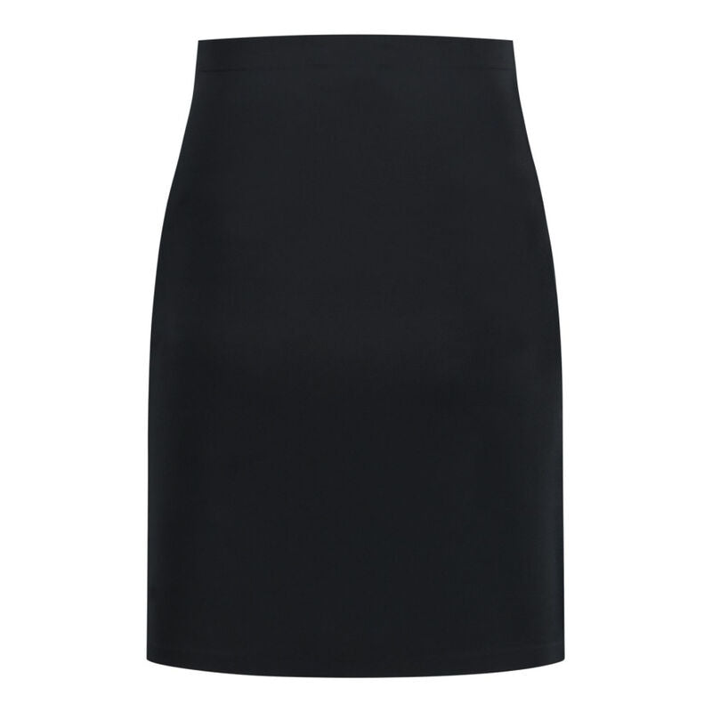 BYE-BRA - LIGHT CONTROL FALDA INVISIBLE NEGRO TALLA L
