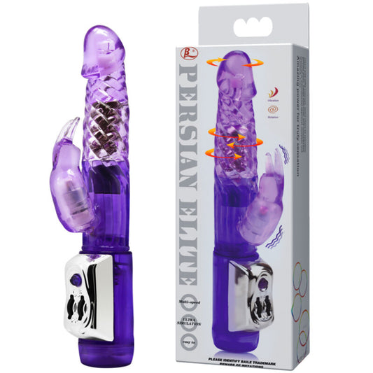 BAILE - PERSIAN ELITE RABBIT – vista 2