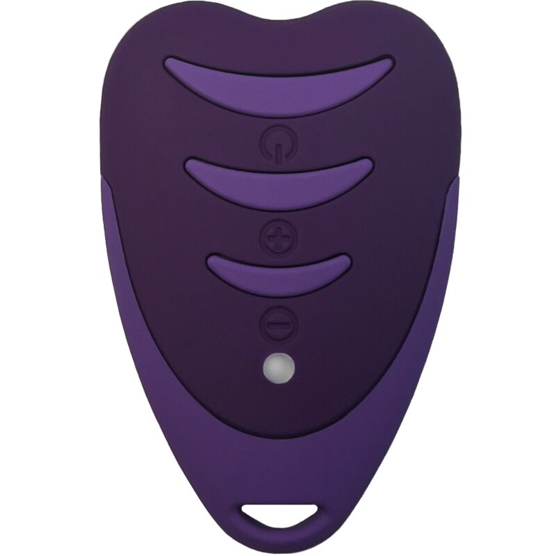 SILEXD - MODELO 1 PENE REALÍSTICO VIBRADOR SILICONA PREMIUM SILEXPAN CONTROL REMOTO 20 CM