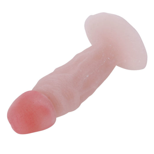 BAILE - THE LITTLE PENIS BUT PLUG 11CM – vista 2