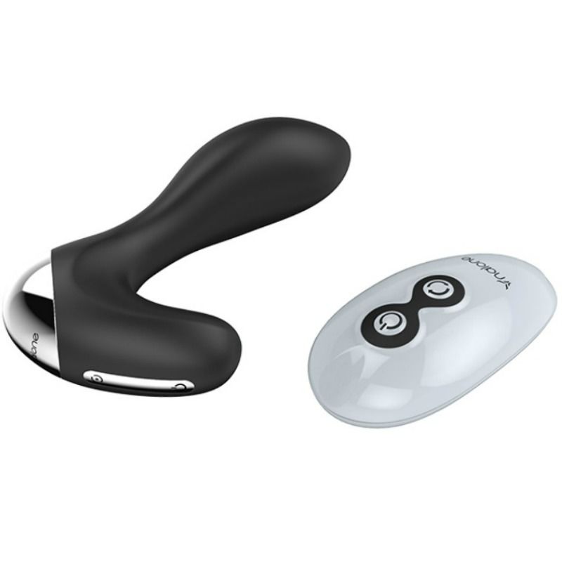 NALONE - PROP ANAL PROSTÁTICO CONTROL REMOTO